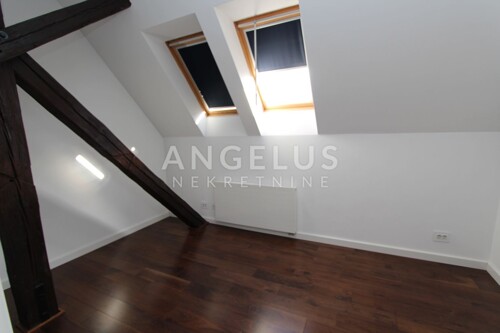 Thumbnail 6253228 - 15