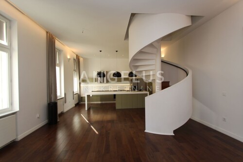 Thumbnail 6253228 - 19