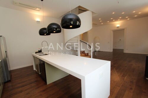 Thumbnail 6253228 - 4