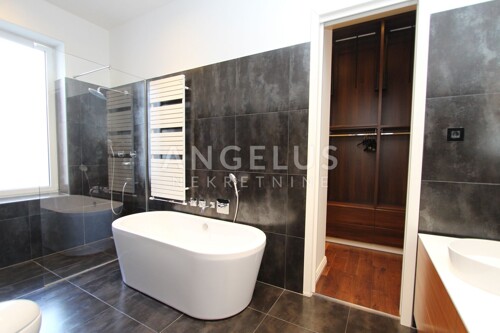 Thumbnail 6253228 - 10