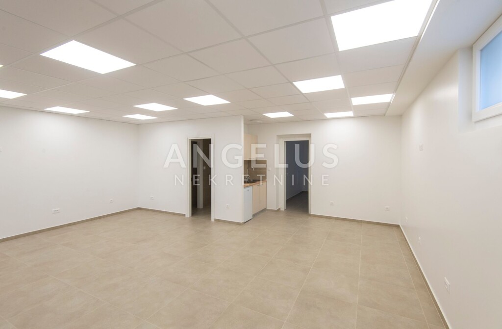 Image 6253229 - 2