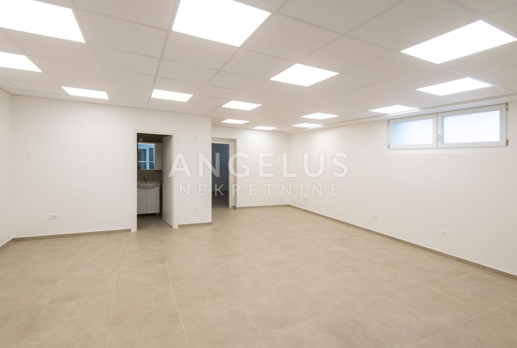 Image 6253229 - 4