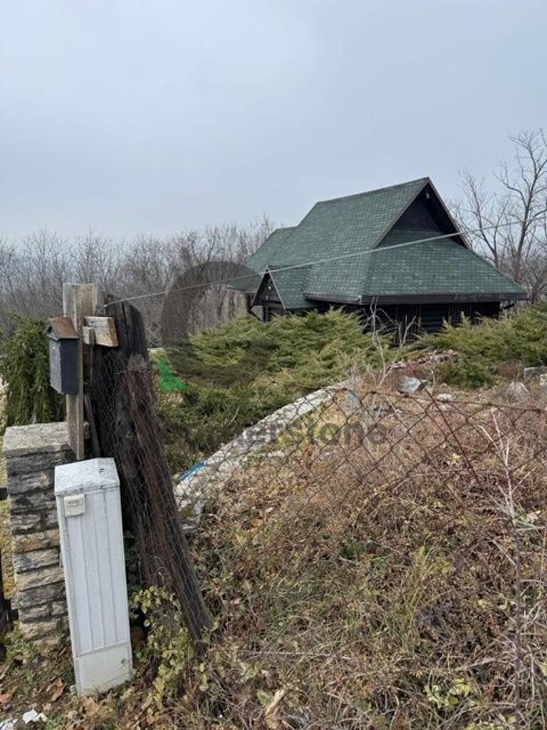 Image 6253242 - 14