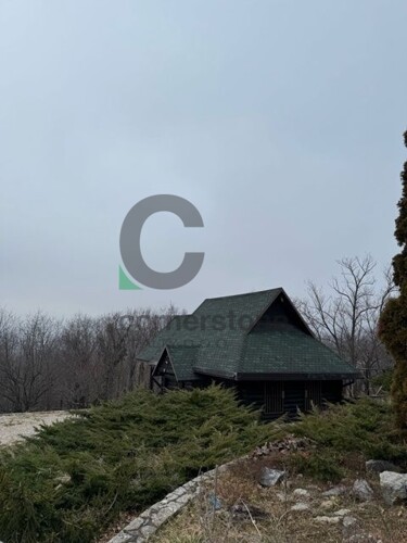 Thumbnail 6253242 - 13