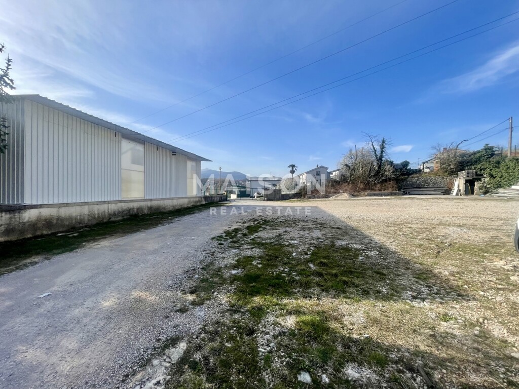Image 6253243 - 3
