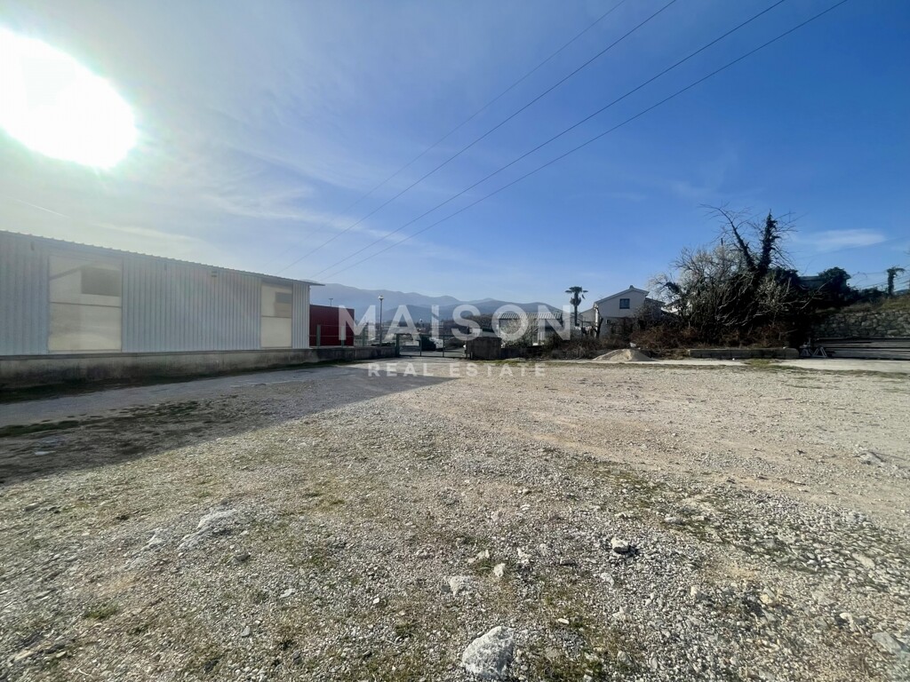 Image 6253243 - 2