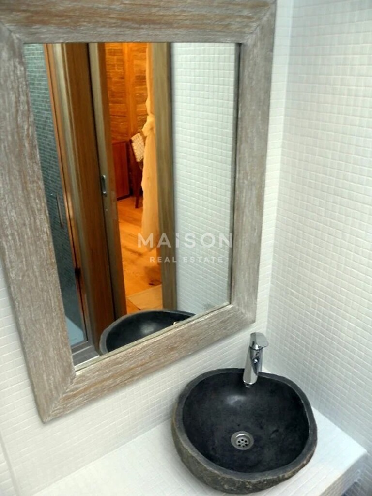 Image 6253245 - 7