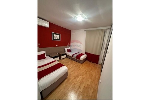 Thumbnail 6253250 - 9