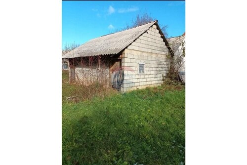 Thumbnail 6253252 - 3