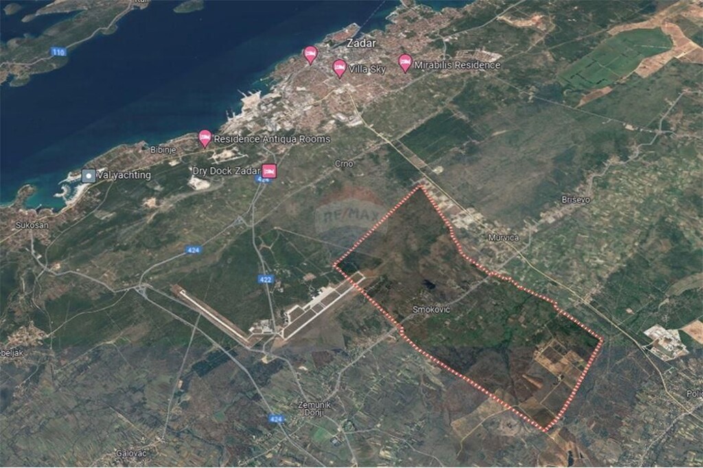 Image 6253258 - 1