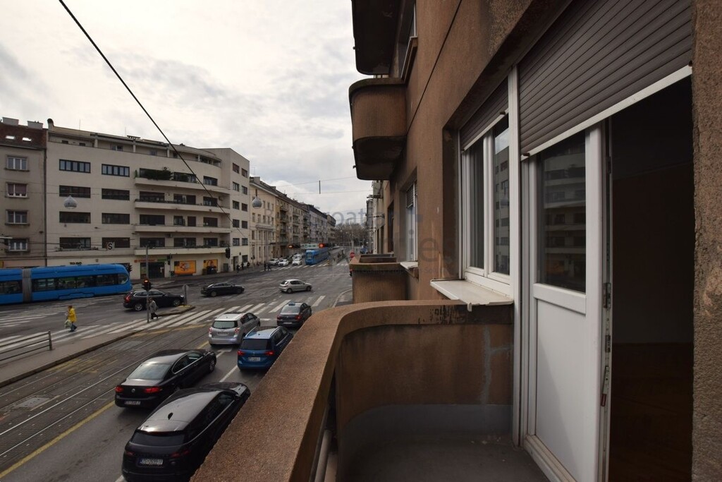 Image 6253267 - 16