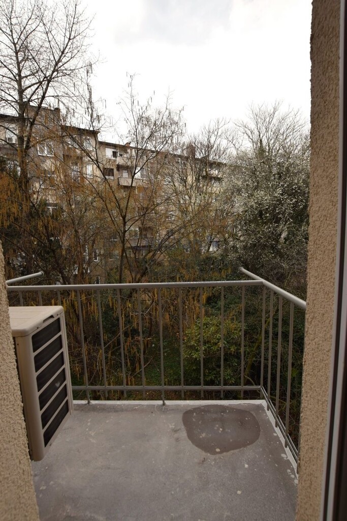 Image 6253267 - 17