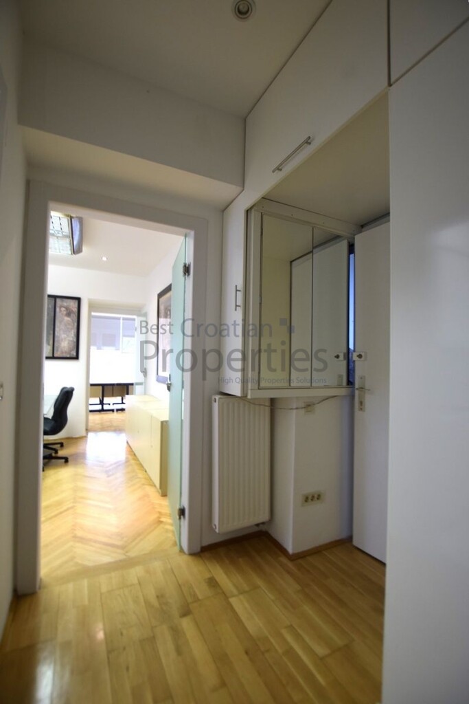 Image 6253267 - 15