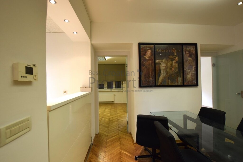 Image 6253267 - 2