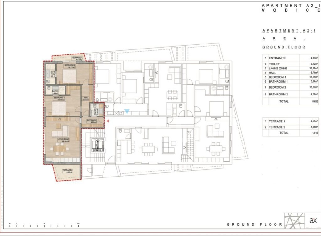 Image 6253276 - 17