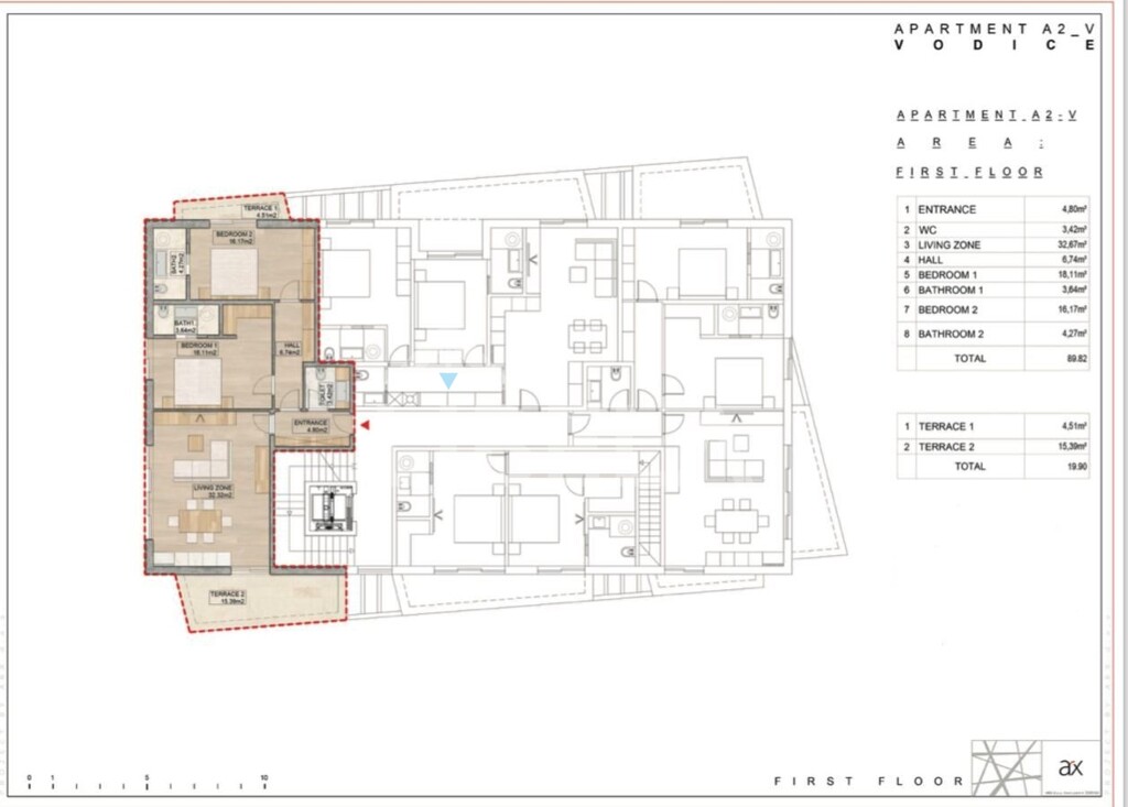 Image 6253277 - 17