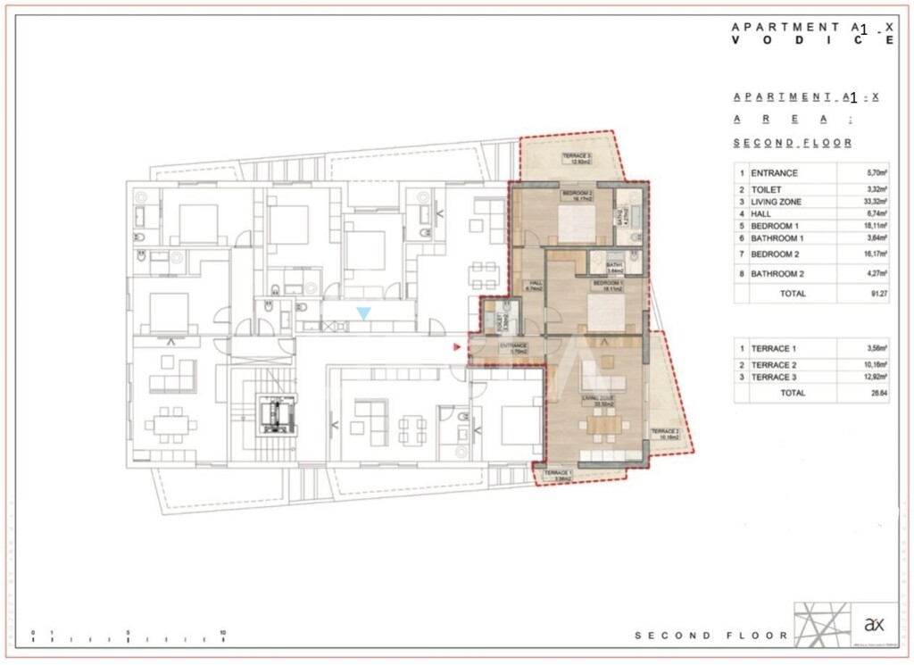Image 6253279 - 17