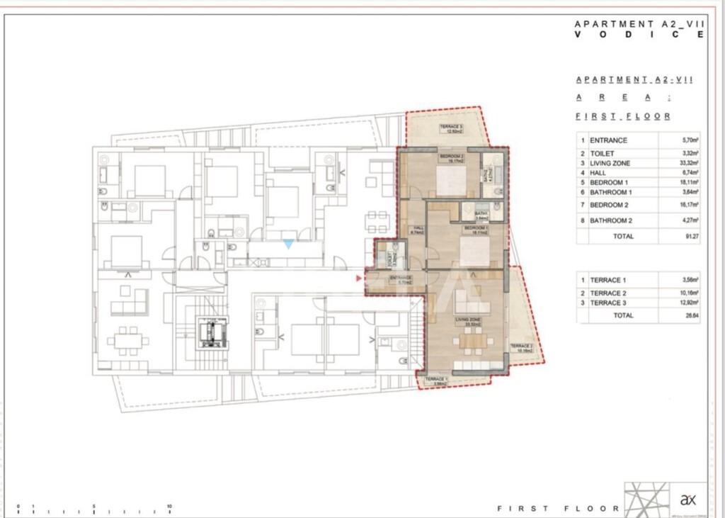 Image 6253280 - 17