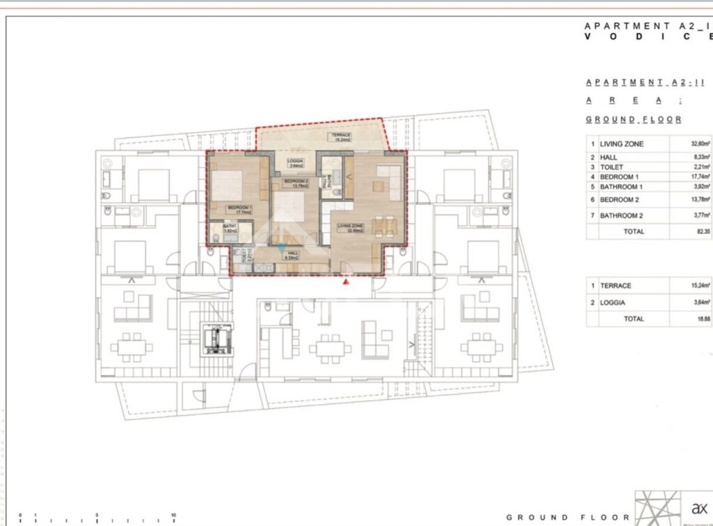 Image 6253281 - 17