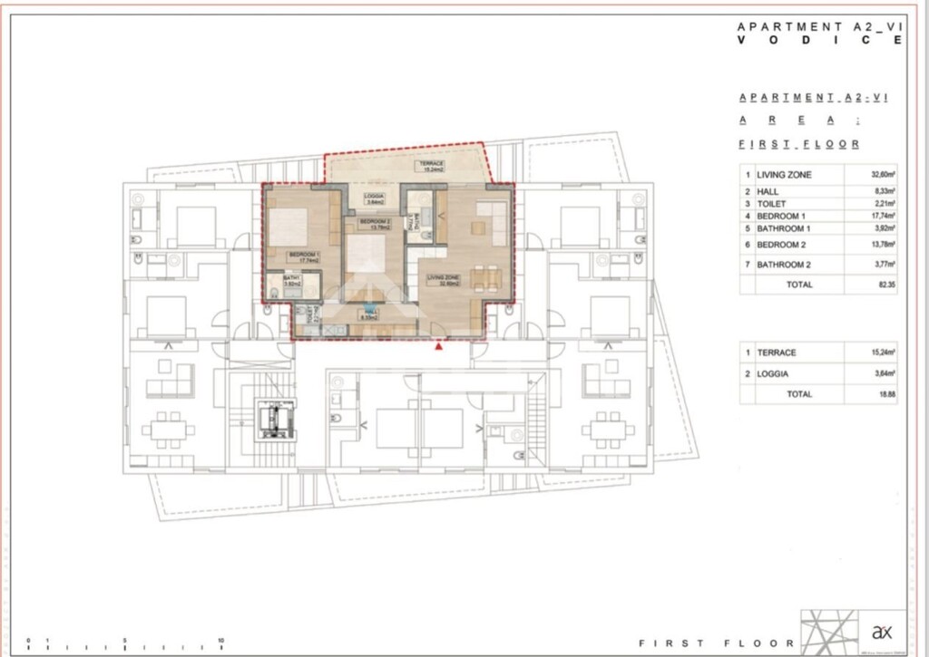 Image 6253282 - 17