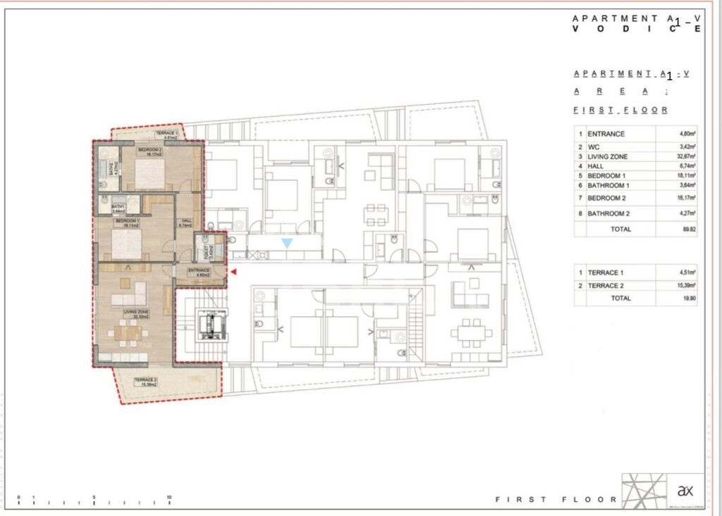 Image 6253284 - 17