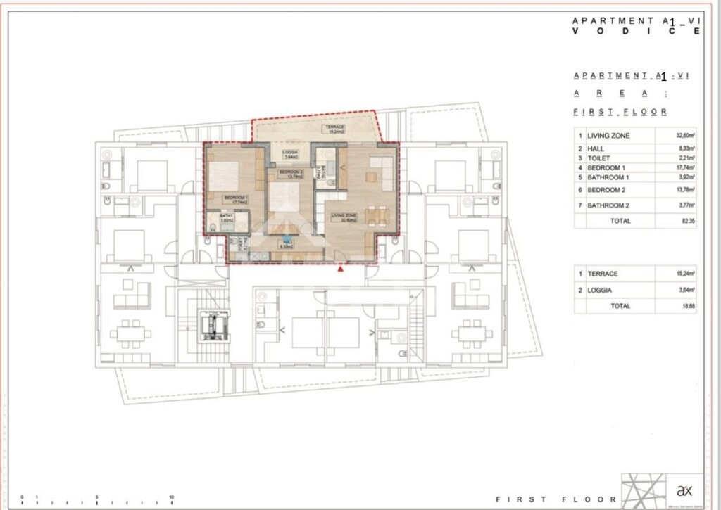 Image 6253286 - 17