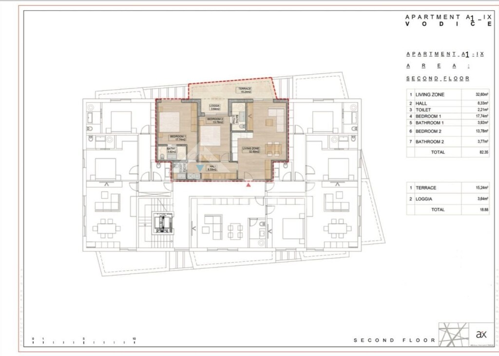 Image 6253288 - 17