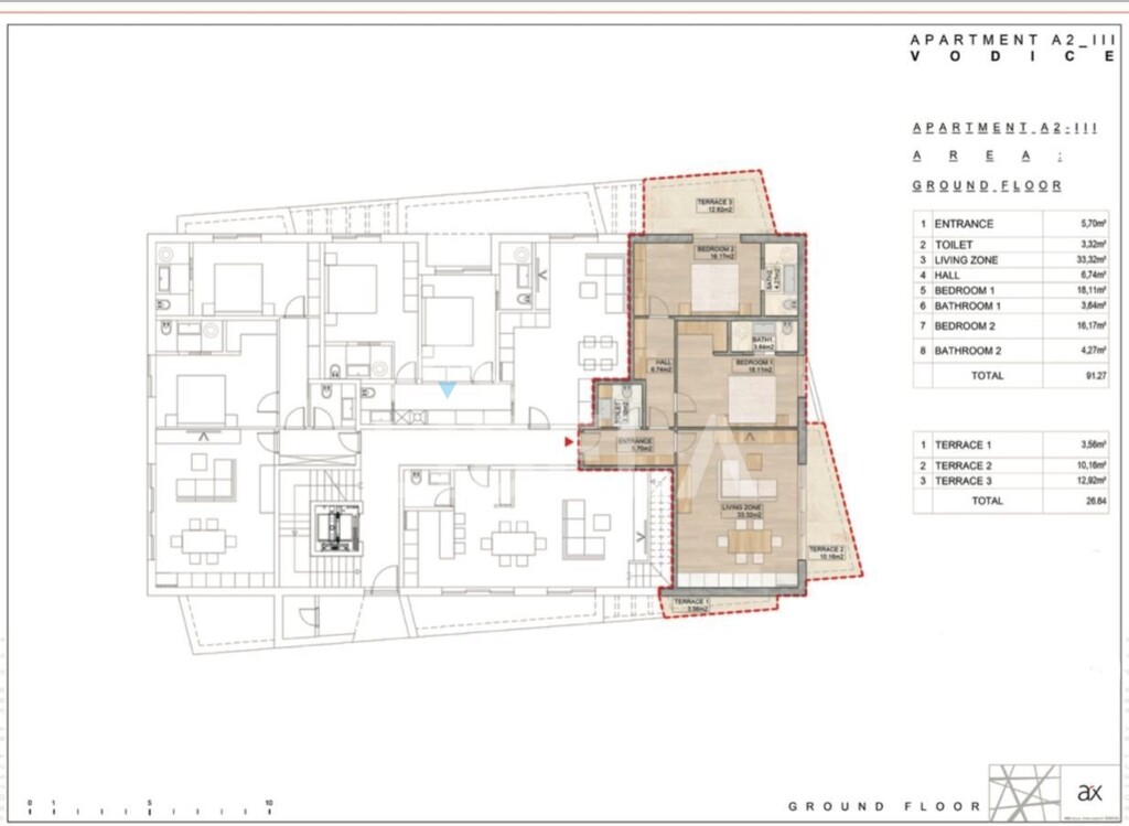 Image 6253289 - 17