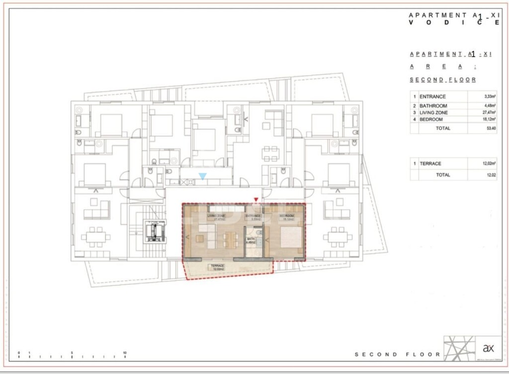 Image 6253290 - 17
