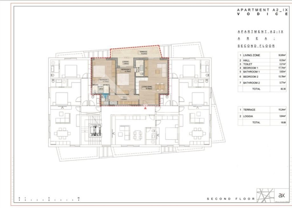 Image 6253295 - 17