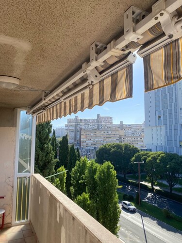 Novo! Top dvosoban stan na Blatinama! 70 m2