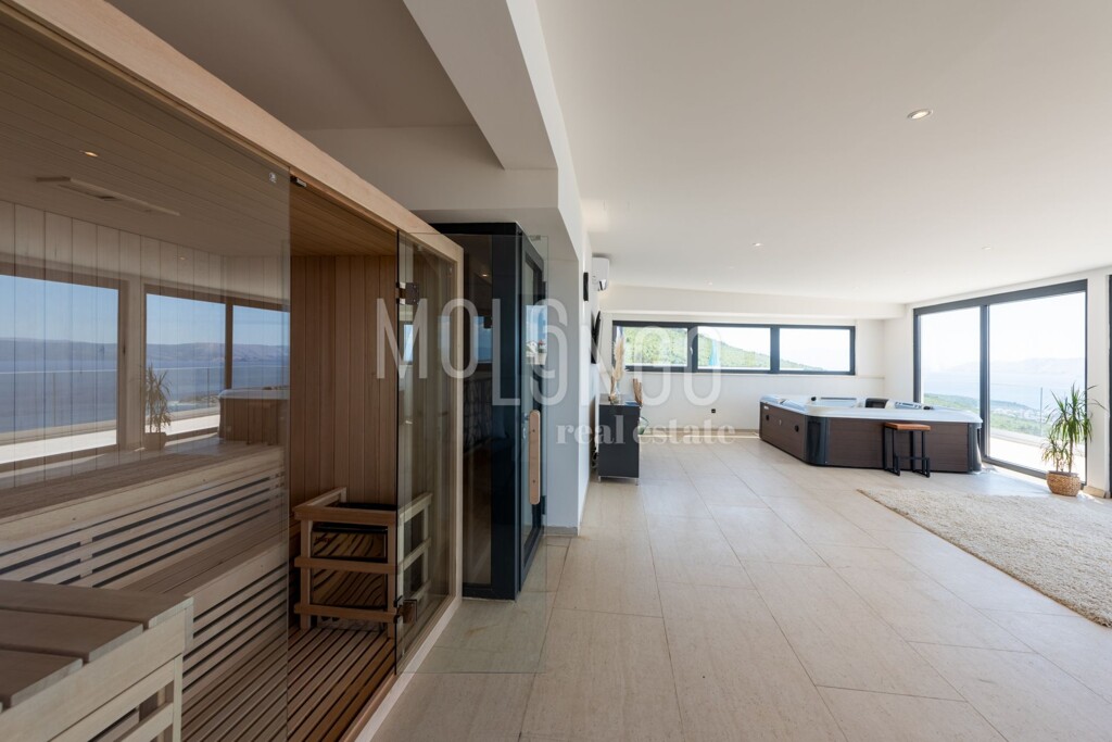 Image 6253344 - 5