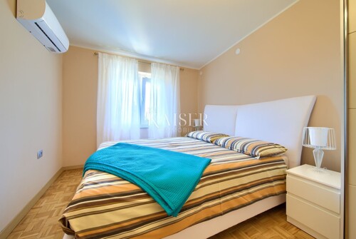 Thumbnail 6253355 - 10
