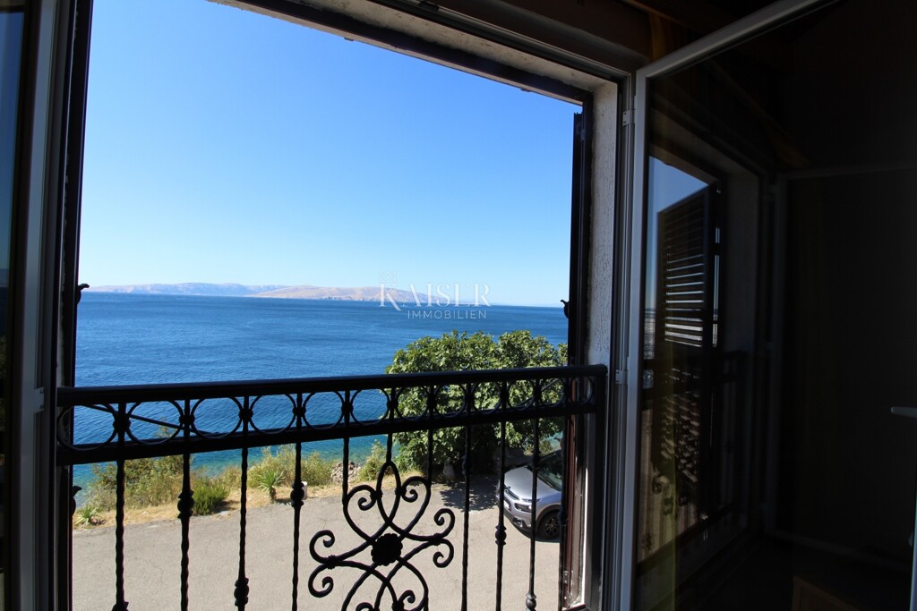 Image 6253356 - 4
