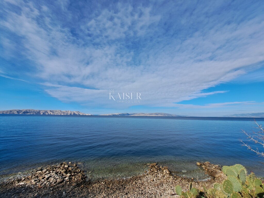 Image 6253356 - 2