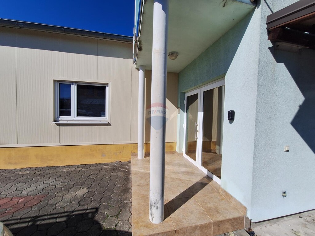 Image 6253382 - 3