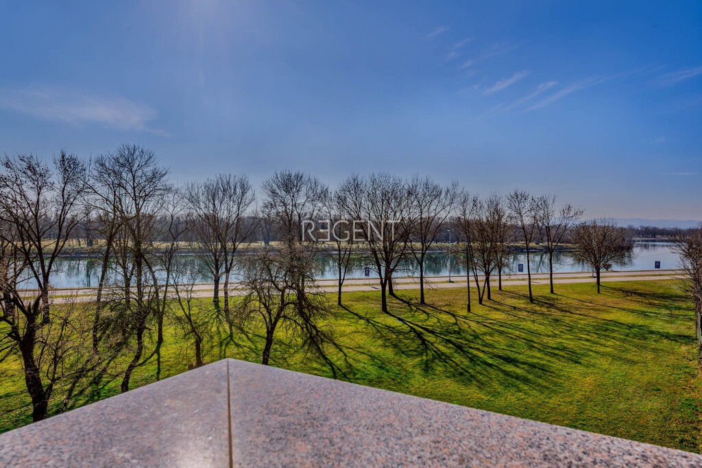 Image 6253393 - 1