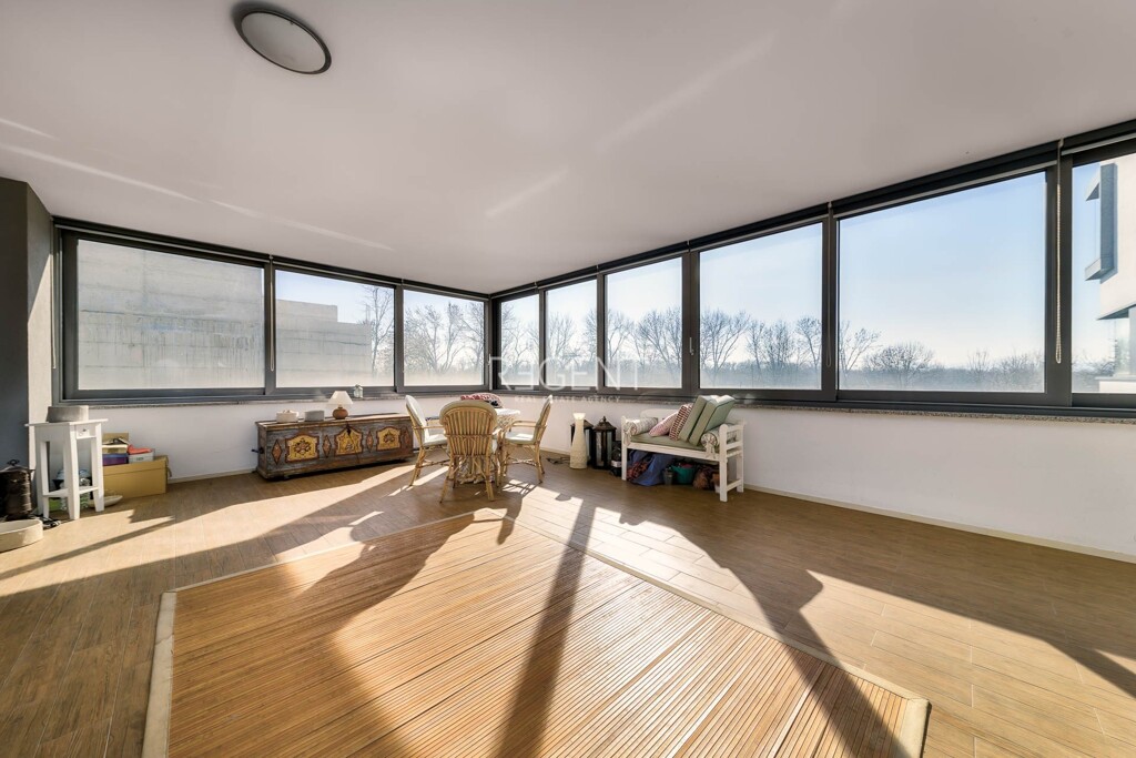 Image 6253393 - 5