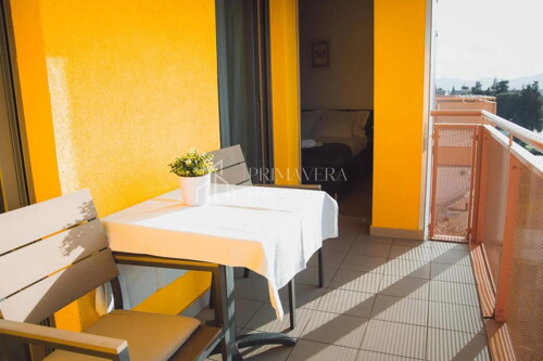 Thumbnail 6253394 - 5