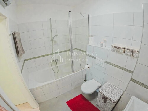 Thumbnail 6253394 - 14