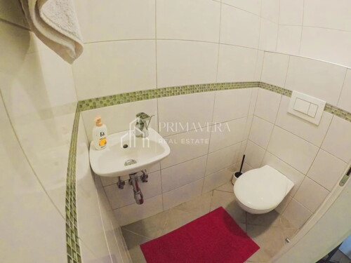 Thumbnail 6253394 - 15