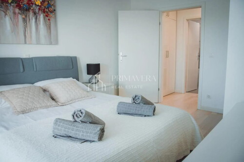 Thumbnail 6253394 - 11