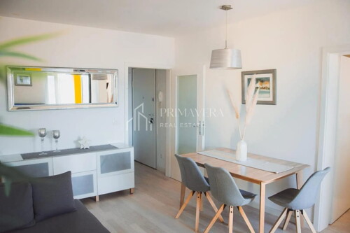 Thumbnail 6253394 - 3