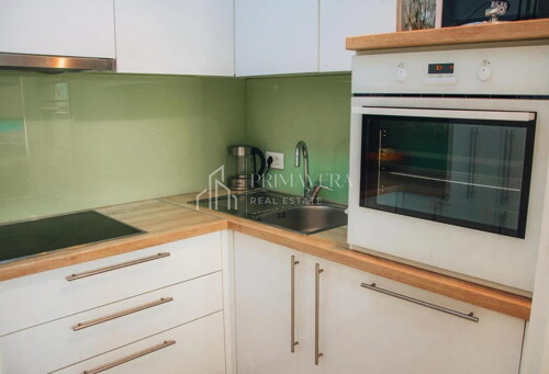 Thumbnail 6253394 - 9