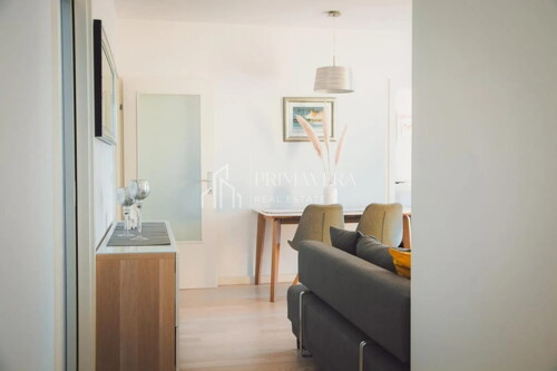 Thumbnail 6253394 - 7