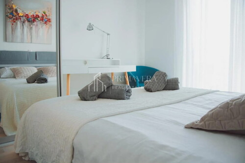 Thumbnail 6253394 - 10