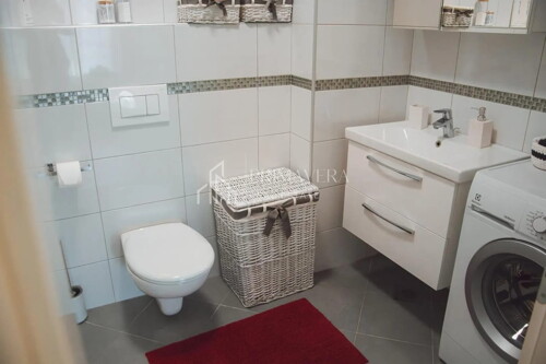 Thumbnail 6253394 - 13