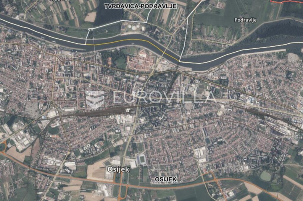 Image 6253399 - 1