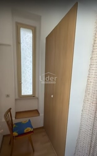 Thumbnail 6253409 - 7