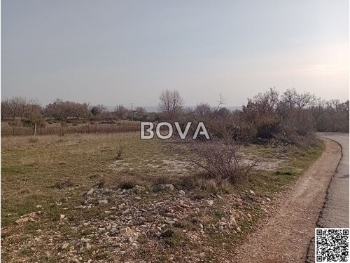 Thumbnail 6253415 - 2